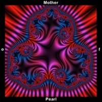 Oyabun : Mother of Pearl